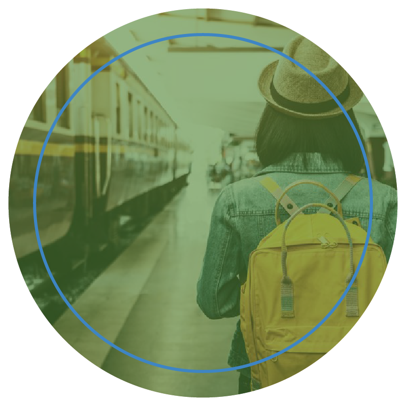 Mobilità Internazionale degli Studenti