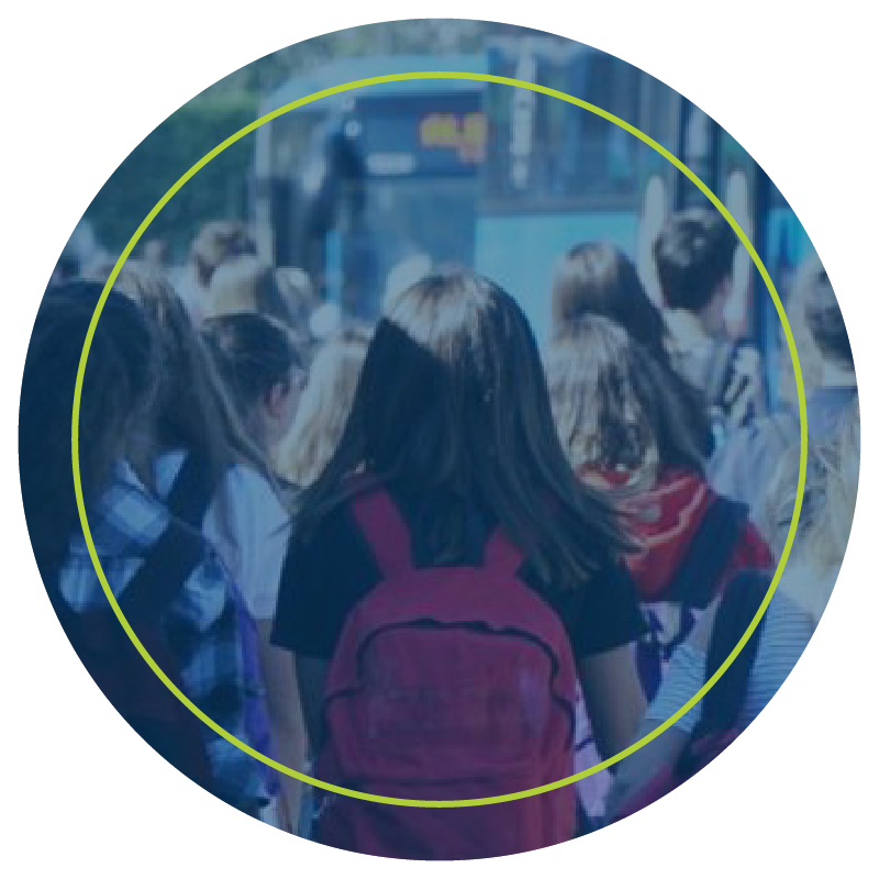 Rimborsi spese viaggio