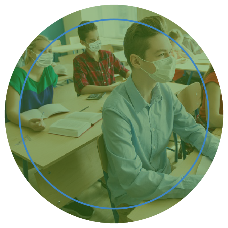 Rimborso spese di Iscrizione Servizio Sanitario