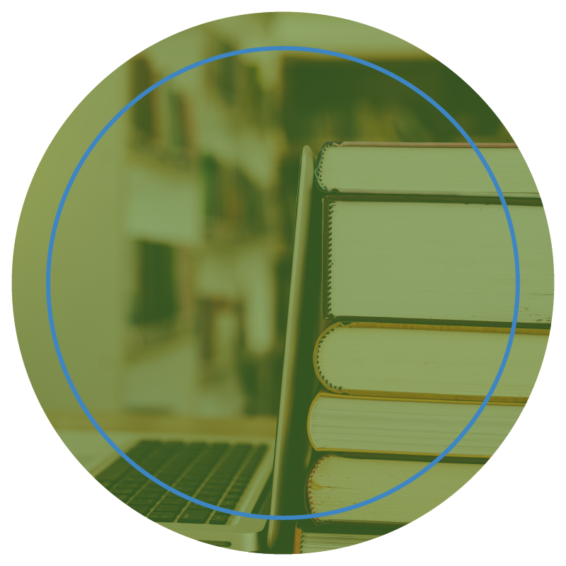 Integrazione della Borsa di Studio