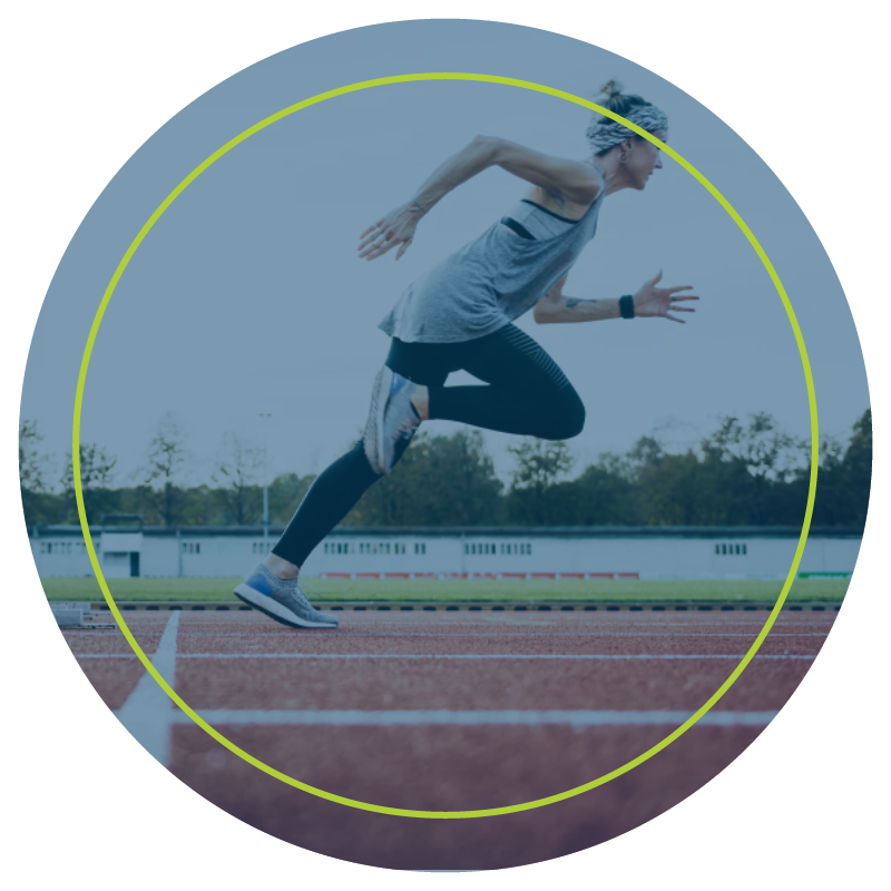 Servizio sportivo culturale