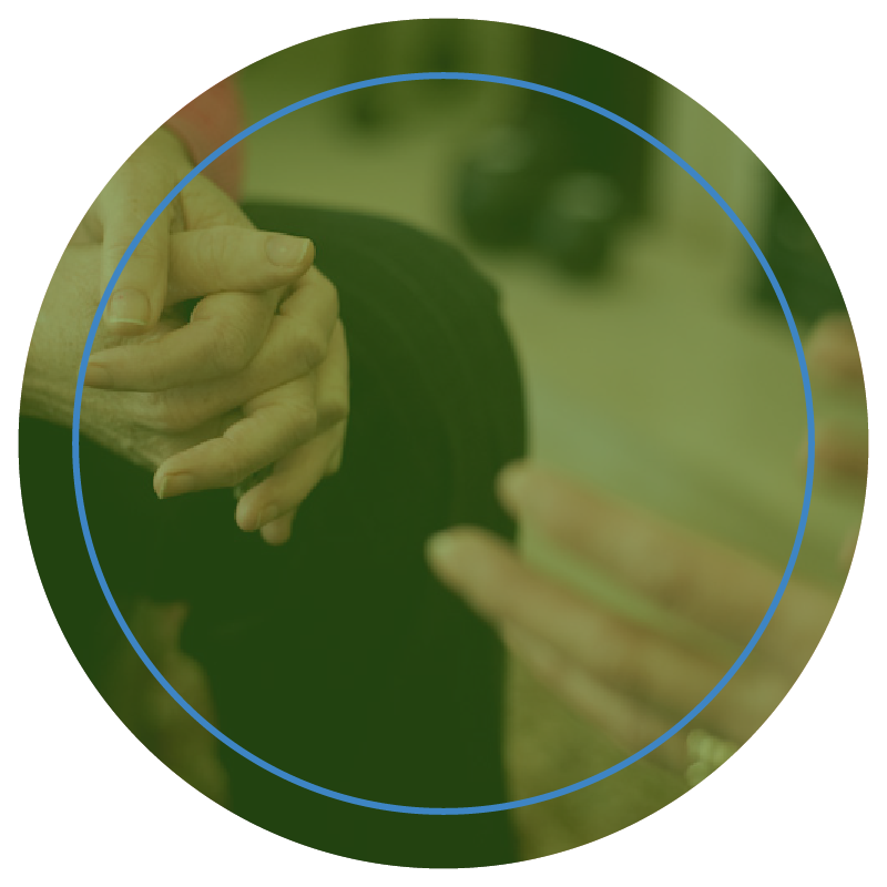 Servizio di Counseling