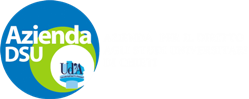 ADSU chieti e pescara