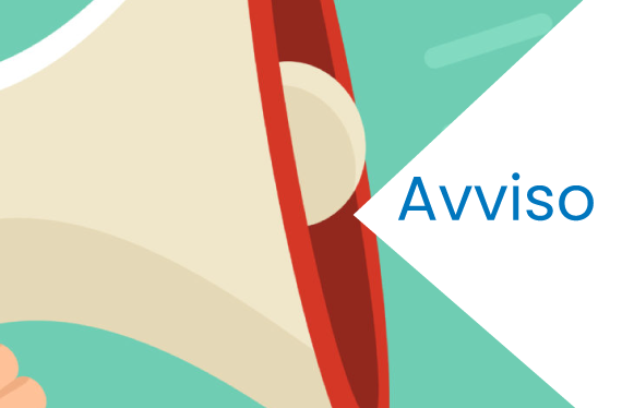 Avviso di comando mediante selezione pubblica del personale di ruolo dipendente delle amministrazioni pubbliche 30.10.2025 